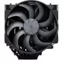 Noctua NH-D15 G2 CH.BK čierny