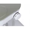 Kuchynský robot KLEIN Bosch Silver 9234 – hračkárska replika kuchynského spotrebiča