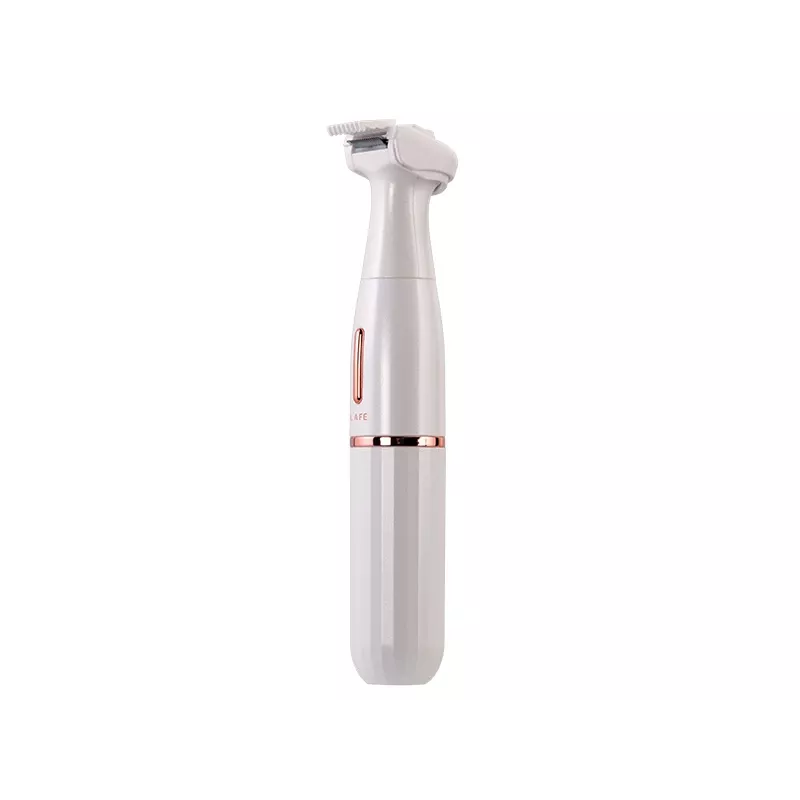 Lafe 47669 dámsky holiaci strojček 6 v 1 UltraTrim