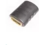 HDMI spojka e+p HDMI 19 čierna