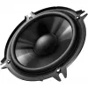 Auto reproduktor Pioneer TS-G130C okrúhly 2-pásmový 250 W