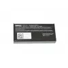 DELL U8735 náhradný diel notebooku batéria