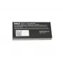 DELL U8735 náhradný diel notebooku batéria