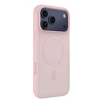 Belkin SheerForce Grip Series – kryt zadnej strany pre mobilný telefón