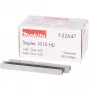Makita sponky do sponkovačky 10-10mm F-32647 5040 ks