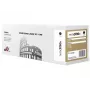 Toner TB kompatibilný s Kyocera TK-3190, čierny, nový