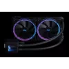 All-in-One kvapalinový chladič Alphacool 11729
