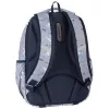 Batoh Cool Pack Base Cosmic E27541 20 l kapacita odolný dizajn