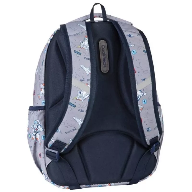 Batoh Cool Pack Base Cosmic E27541 20 l kapacita odolný dizajn