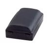 Batéria Datalogic 94ACC0046