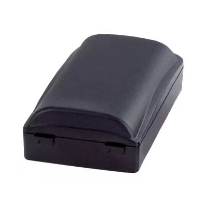 Batéria Datalogic 94ACC0046
