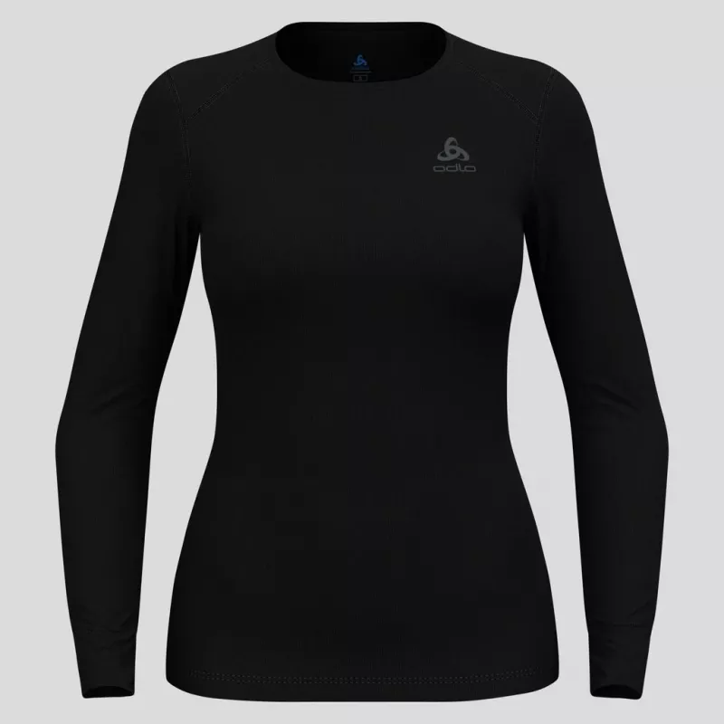 Odlo 159101-15000 športové tričko/top