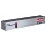 Activejet ATM-323BN toner (náhrada za Konica Minolta TN323; Supreme; 23 000 strán; čierny)