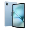 Tablet Zeno 10 5G 11 8/256GB/ZENO 10 8/256 modrý Blackview