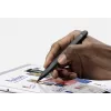Stylus pero Microsoft Surface tenké pero 2