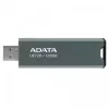 USB kľúč UE720 128GB USB3.2-A Gen2 sivý