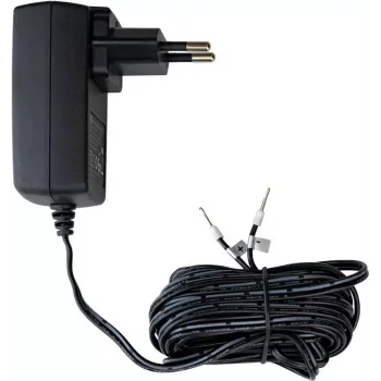 Napájací zdroj INSYS 10022849 24V 25W s medzinárodným AC vstupom 90–264VAC