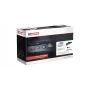 Edding EDD-3002 1500 strán čierny laserový toner / kazeta (18-3002)