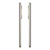 realme 14 Pro 5G 17,2 cm (6.77) Dual-SIM Android 15 USB Type-C 8 GB 256 GB 6000 mAh biely