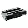 Ricoh SP 330H čierna tonerová kazeta 408281, 7000 strán
