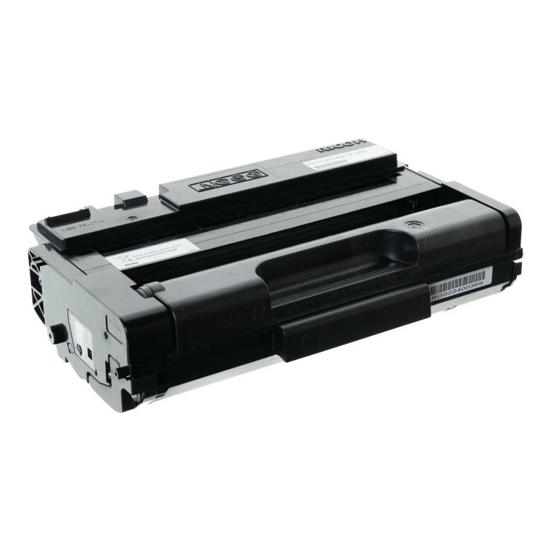 Ricoh SP 330H čierna tonerová kazeta 408281, 7000 strán
