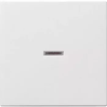Gira 029003 biela