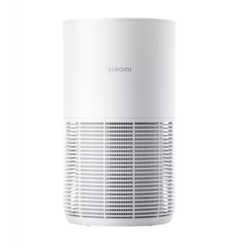 Xiaomi Smart Pet Care filter do čističky vzduchu 63067, trojvrstvový H13, na srsť a pachy domácich zvierat, biely