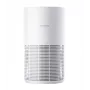 Xiaomi Smart Pet Care filter do čističky vzduchu 63067, trojvrstvový H13, na srsť a pachy domácich zvierat, biely