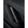 CoClean prenosný auto ručný vysávač C1