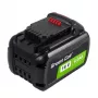 Green Cell batéria DCB547 pre DeWalt XR elektrické náradie 18V 9Ah/FLEXVOLT 54V 3Ah náhrada za DCB547 DCB548