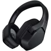 Cougar SPETTRO bezdrôtový herný headset s aktívnym potlačením hluku