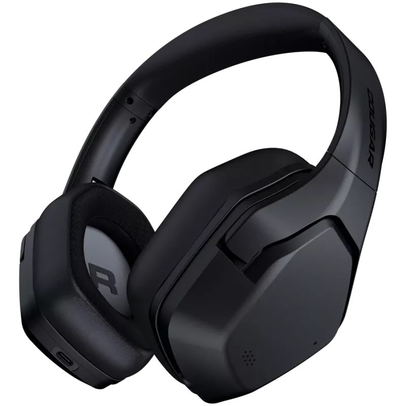 Cougar SPETTRO bezdrôtový herný headset s aktívnym potlačením hluku