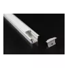 Synergy 21 S21-LED-PR20016 montáž profilových svietidiel a príslušenstvo (S21-LED-PR20016)