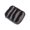 Thule 5580 Rodinná sada baliacich kociek pond gray/biela