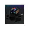 Smart nástenné svietidlo Nanoleaf NL42-0102HX-9PK