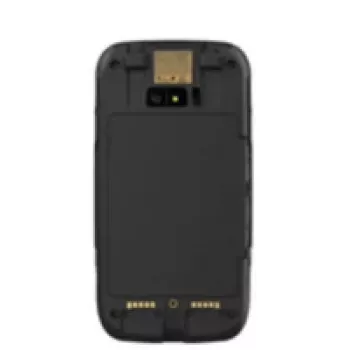 Honeywell CT50-BTSC - batéria pre handheld - lítium-iónová - 4020 mAh - 15,5 Wh (318-055-018)