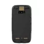 Honeywell CT50-BTSC - batéria pre handheld - lítium-iónová - 4020 mAh - 15,5 Wh (318-055-018)