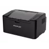 Laserová tlačiareň PANTUM P2500W — A4, 1200 x 1200 DPI, Wi‑Fi, 22 str./min, 4,75 kg