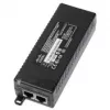 Cisco Business Power Over Ethernet injektor