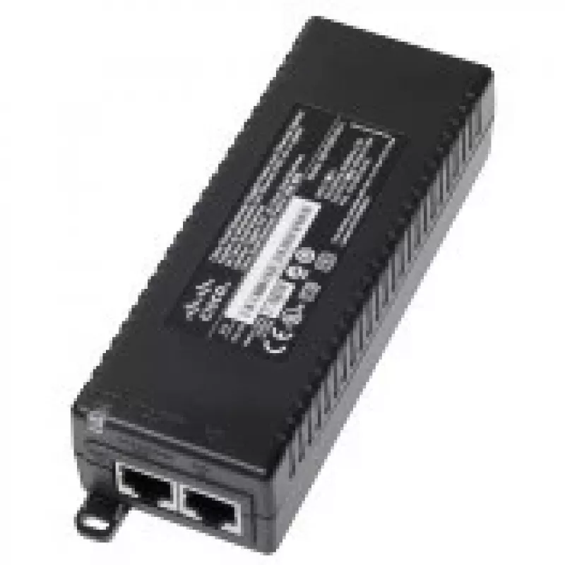 Cisco Business Power Over Ethernet injektor