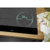 GORENJE GI6421SYB indukčná varná doska