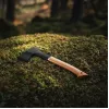 Fiskars Universal AX N10 1051143 – ľahká, odolná sekera, model 1051143