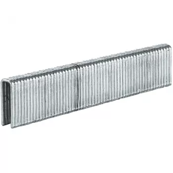 Balenie sponiek Einhell 4137875 3000 sponiek 1,9 cm dĺžka chrbta 5,7 mm šírka chrbta