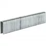 Balenie sponiek Einhell 4137875 3000 sponiek 1,9 cm dĺžka chrbta 5,7 mm šírka chrbta