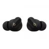 Beats MQLH3ZM/A produkt čierna