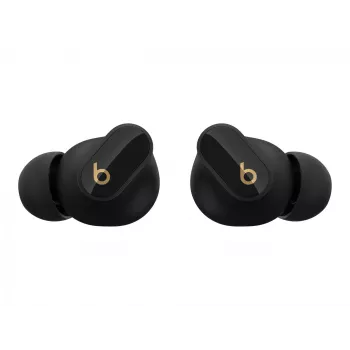 Beats MQLH3ZM/A produkt čierna