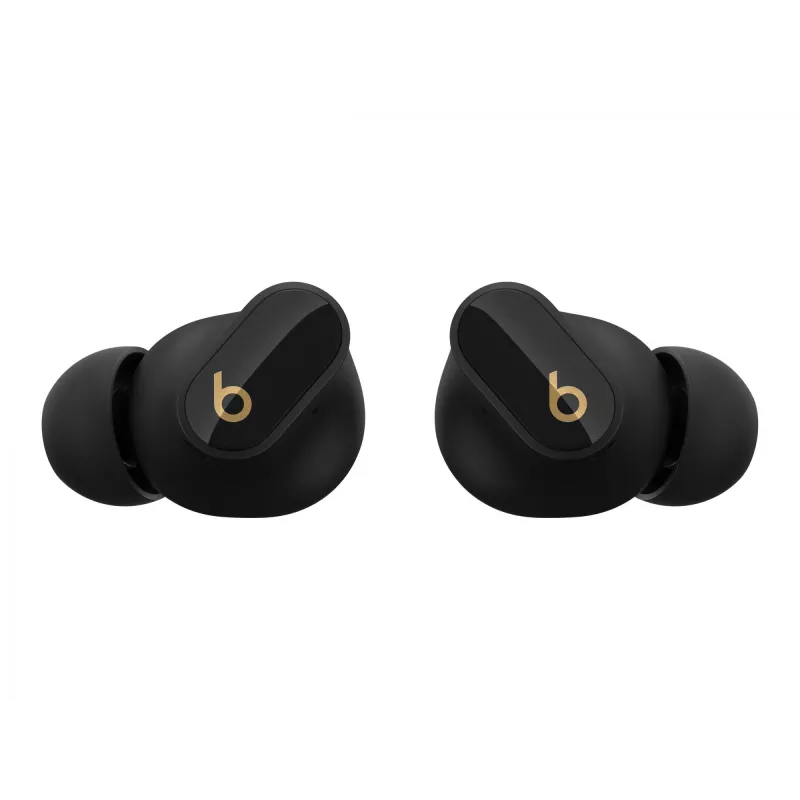 Beats MQLH3ZM/A produkt čierna