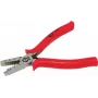 Krimpovacie kliešte C.K Tools 430005