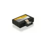 Delock 54368 SATA DOM flash modul 2 GB, vertikálny / Low Profile