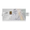 Gamemax napájací zdroj, 80 PLUS, Bronze | GP 650B WH | 650 W